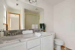 3701 Browns Point Blvd, Tacoma, WA 98422 - Photo 16
