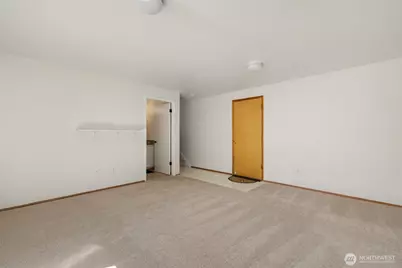 3701 Browns Point Blvd, Tacoma, WA 98422 - Photo 24