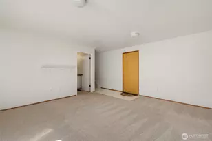 3701 Browns Point Blvd, Tacoma, WA 98422 - Photo 24