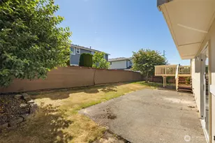3701 Browns Point Blvd, Tacoma, WA 98422 - Photo 26