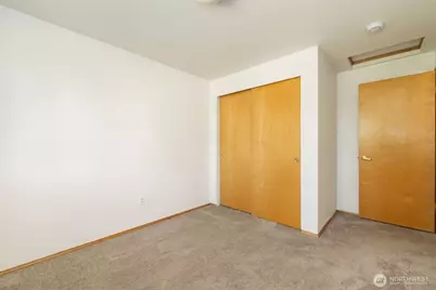 3701 Browns Point Blvd, Tacoma, WA 98422 - Photo 18