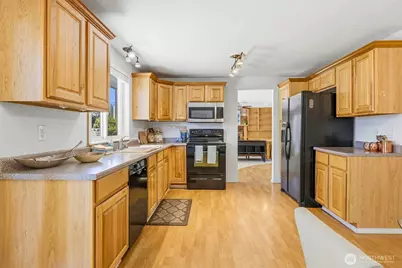 2220 Road 92, Pasco, WA 99301 - Photo 8