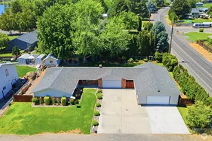 2220 Rd 92, Pasco, WA 99301 - Photo 22