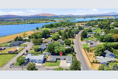 2220 Road 92, Pasco, WA 99301 - Photo 24