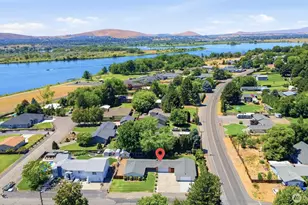 2220 Rd 92, Pasco, WA 99301 - Photo 24