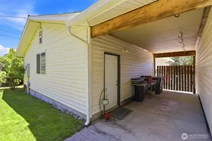2220 Rd 92, Pasco, WA 99301 - Photo 18