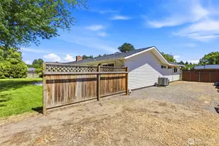 2220 Rd 92, Pasco, WA 99301 - Photo 20