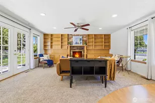 2220 Rd 92, Pasco, WA 99301 - Photo 4