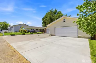 2220 Rd 92, Pasco, WA 99301 - Photo 2