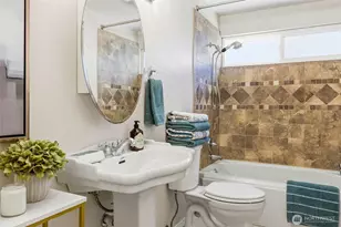 2220 Rd 92, Pasco, WA 99301 - Photo 14
