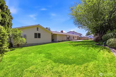 2220 Road 92, Pasco, WA 99301 - Photo 16