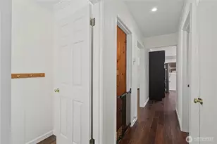 7007 Blaine Rd, Aberdeen, WA 98520 - Photo 18