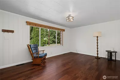7007 Blaine Road, Aberdeen, WA 98520 - Photo 6