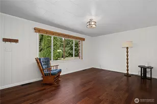 7007 Blaine Rd, Aberdeen, WA 98520 - Photo 6