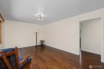 7007 Blaine Road, Aberdeen, WA 98520 - Photo 8