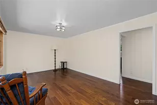 7007 Blaine Rd, Aberdeen, WA 98520 - Photo 8