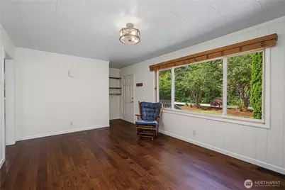 7007 Blaine Road, Aberdeen, WA 98520 - Photo 4