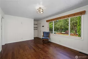7007 Blaine Rd, Aberdeen, WA 98520 - Photo 4