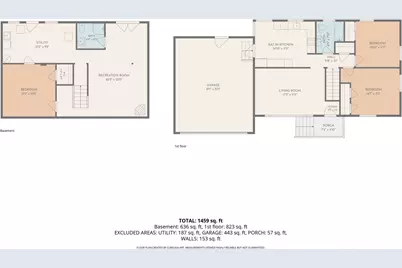 7007 Blaine Road, Aberdeen, WA 98520 - Photo 40