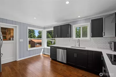 7007 Blaine Road, Aberdeen, WA 98520 - Photo 10