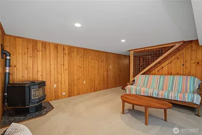7007 Blaine Road, Aberdeen, WA 98520 - Photo 30