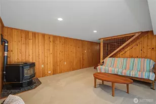 7007 Blaine Rd, Aberdeen, WA 98520 - Photo 30