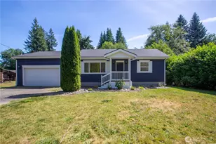 7007 Blaine Rd, Aberdeen, WA 98520 - Photo 1