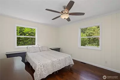 7007 Blaine Road, Aberdeen, WA 98520 - Photo 14