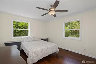 7007 Blaine Rd, Aberdeen, WA 98520 - Photo 14