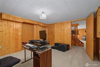7007 Blaine Road, Aberdeen, WA 98520 - Photo 24