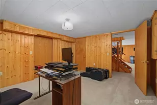 7007 Blaine Rd, Aberdeen, WA 98520 - Photo 24