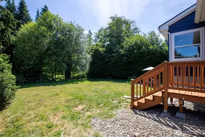 7007 Blaine Road, Aberdeen, WA 98520 - Photo 34