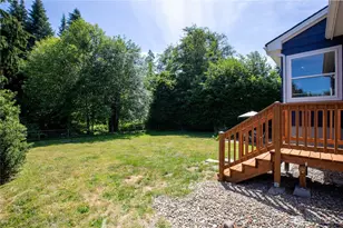 7007 Blaine Rd, Aberdeen, WA 98520 - Photo 34