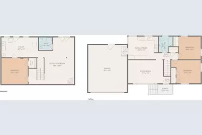 7007 Blaine Road, Aberdeen, WA 98520 - Photo 40