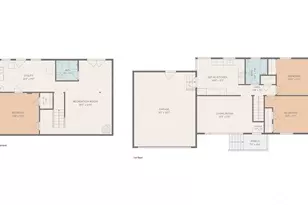 7007 Blaine Rd, Aberdeen, WA 98520 - Photo 40