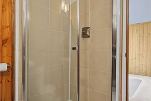 7007 Blaine Rd, Aberdeen, WA 98520 - Photo 22