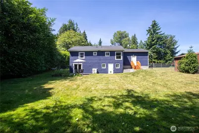 7007 Blaine Road, Aberdeen, WA 98520 - Photo 38