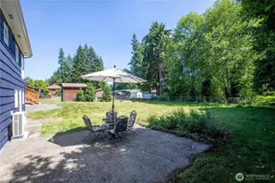 7007 Blaine Rd, Aberdeen, WA 98520 - Photo 36
