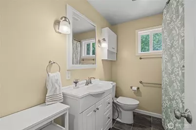7007 Blaine Road, Aberdeen, WA 98520 - Photo 20
