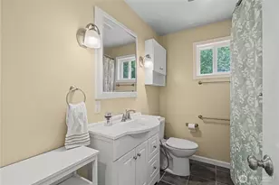 7007 Blaine Rd, Aberdeen, WA 98520 - Photo 20