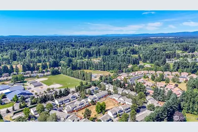 6620 Millstone Lane SE #L104, Lacey, WA 98513 - Photo 34