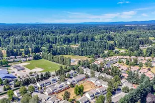 6620 Millstone Ln SE, Lacey, WA 98513 - Photo 34