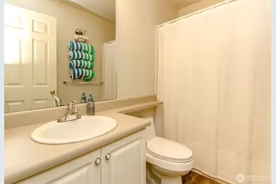 6620 Millstone Lane SE #L104, Lacey, WA 98513 - Photo 28