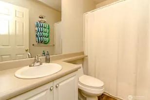 6620 Millstone Ln SE, Lacey, WA 98513 - Photo 28