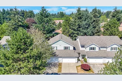 6620 Millstone Lane SE #L104, Lacey, WA 98513 - Photo 2