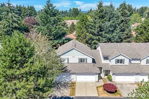 6620 Millstone Ln SE, Lacey, WA 98513 - Photo 2