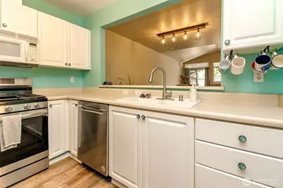 6620 Millstone Lane SE #L104, Lacey, WA 98513 - Photo 8