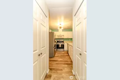 6620 Millstone Lane SE #L104, Lacey, WA 98513 - Photo 12