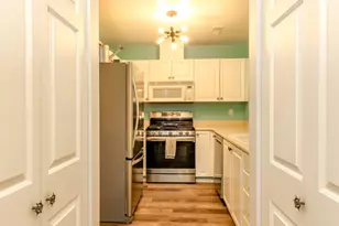 6620 Millstone Ln SE, Lacey, WA 98513 - Photo 12