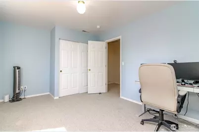 6620 Millstone Lane SE #L104, Lacey, WA 98513 - Photo 26
